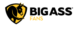 Big-Ass-Fans